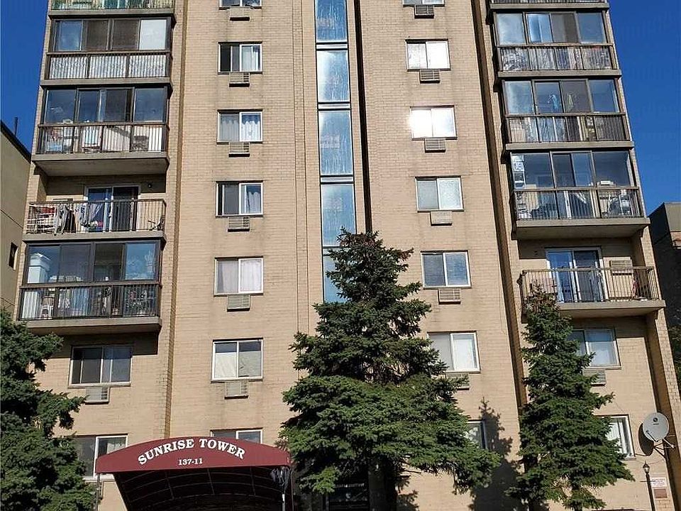 1st image of 137-11 32nd Ave #1N