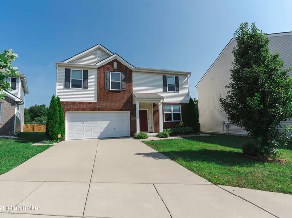 11705 Beacon Ct, Louisville, KY 40299