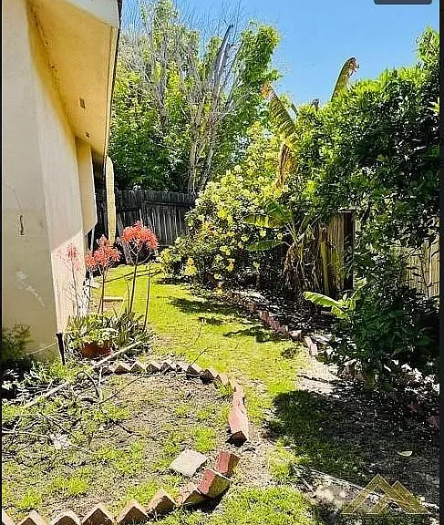 12216 Kingfisher Ave — Photo 2
