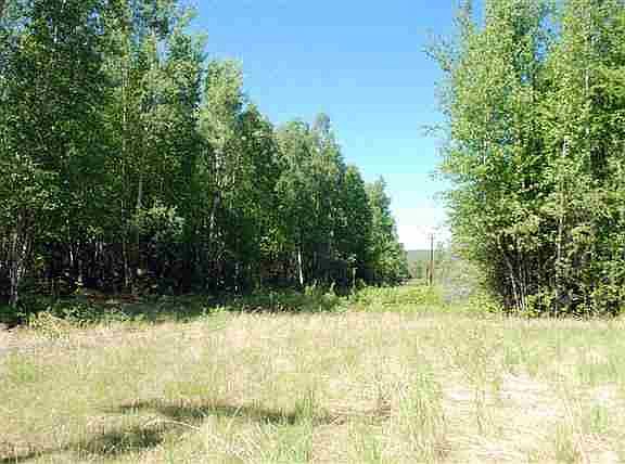 3rd image of 11017 Richardson Hwy