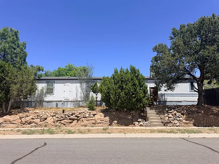 1114 Cheyenne St — Photo 12