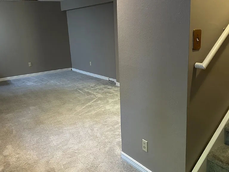 7610 E Gunnison Pl — Photo 19