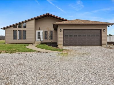 36220 Neff Rd, Grafton, OH, 44044