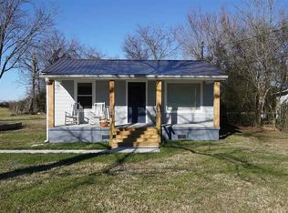 560 Miller Rd, Gurley, AL 35748