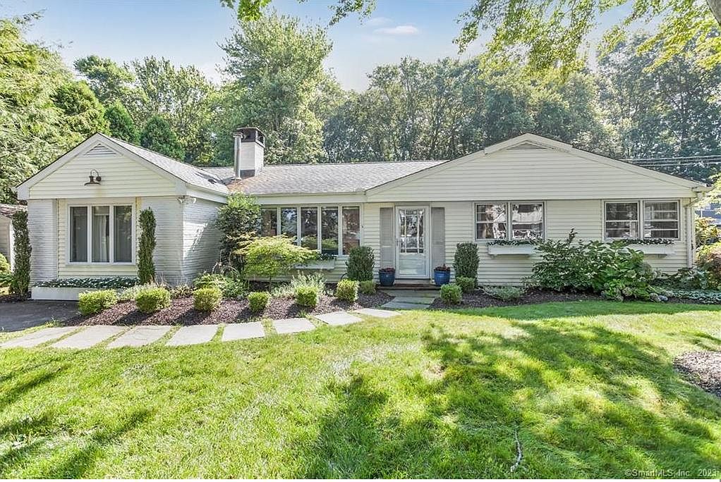 38 Tuxis Rd, Madison, CT 06443 Zillow