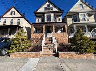 440 Avenue E FLOOR 2, Bayonne, NJ 07002