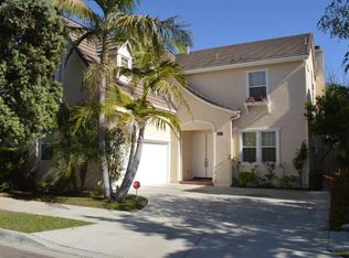 16310 Calloway Dr, San Diego, CA 92127