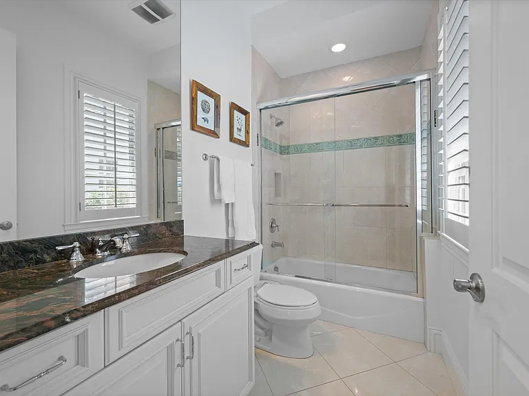 12200 Sunnydale Dr — Photo 33