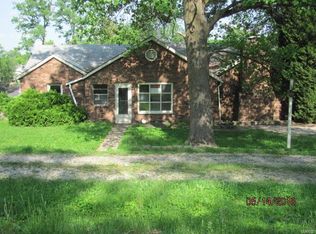470 E Westerholdt St, East Alton, IL
