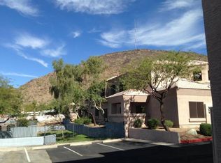 1716 W Cortez St #146, Phoenix, AZ 85021