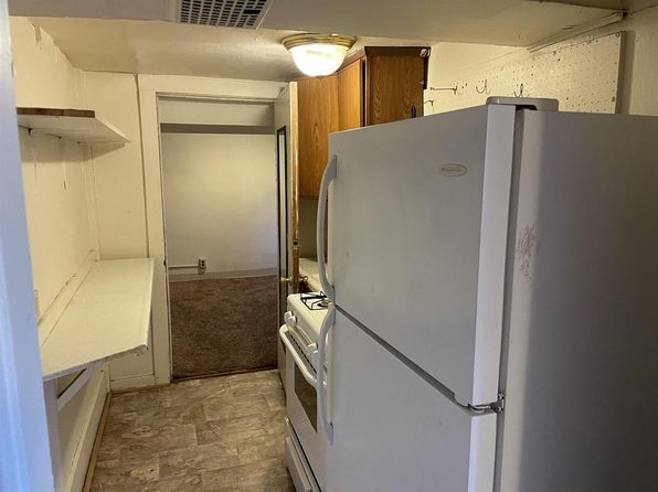 madison-wisconsin-55403873 picture