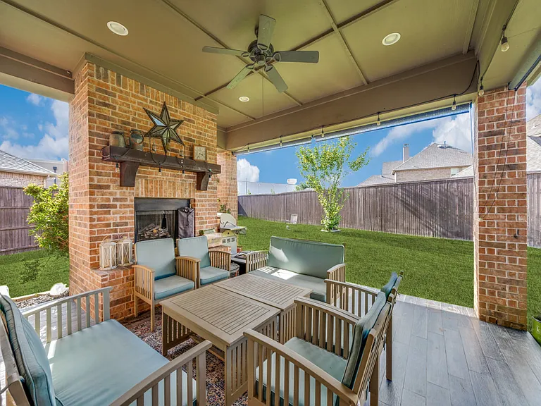 415 Dry Canyon Dr — Photo 21