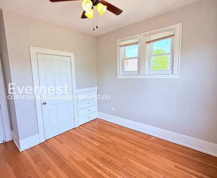 9429 Brush St #2B — Photo 13