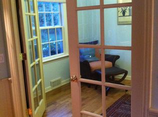 3515 W Mukilteo Blvd, Everett, WA 98203