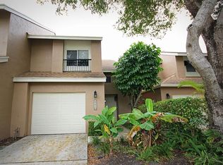 6751 Boca Pines Trl APT D, Boca Raton, FL 33433