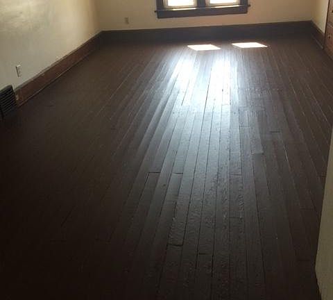 5th image of 671 Grant St