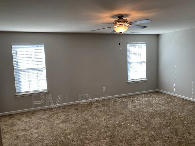 481 Whispering Oak Cir — Photo 15