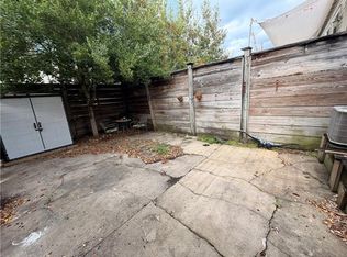 505 3rd St, New Orleans, LA 70130