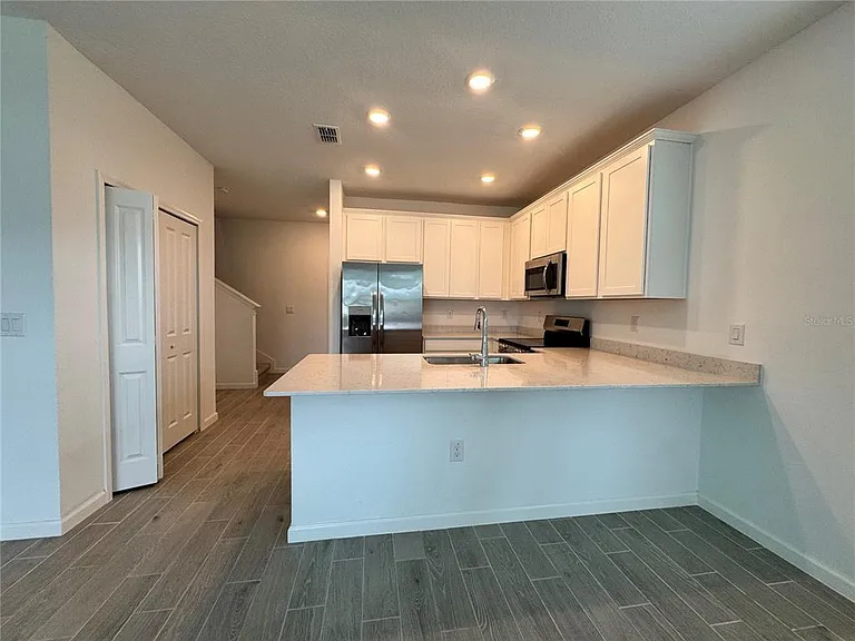 3339 SE 37th Avenue Rd — Photo 9