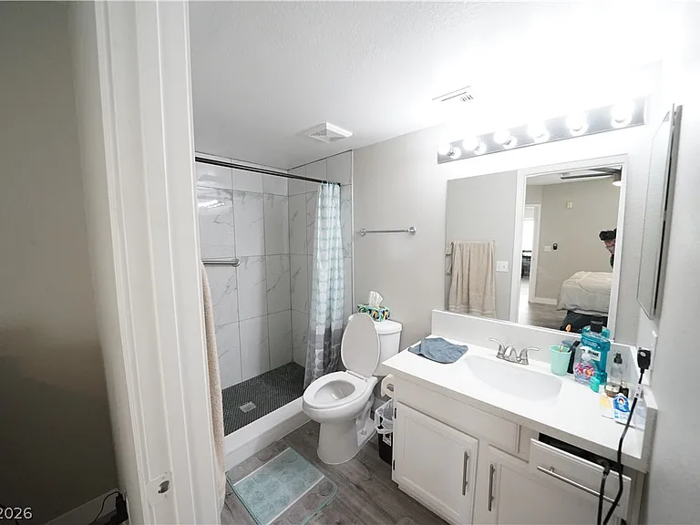 7255 W Sunset Rd #2061 — Photo 16