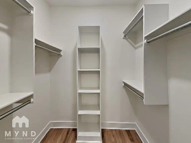 5790 E Bristol Cir #5790 — Photo 10