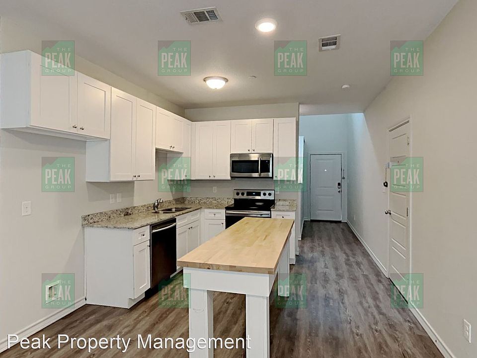 1st image of 3417 Heritage Ln