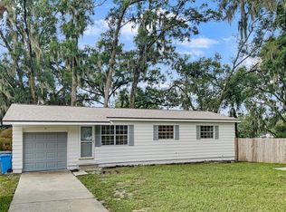 305 Watkins Way, Brandon, FL 33510