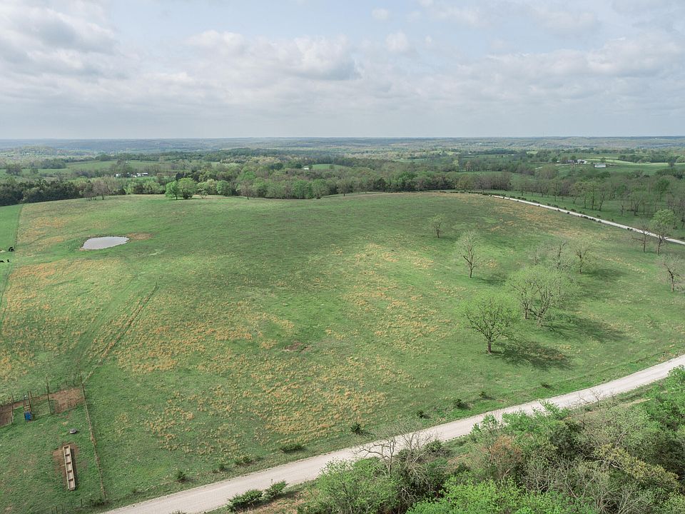 1st image of Tract 3 E 500th Road