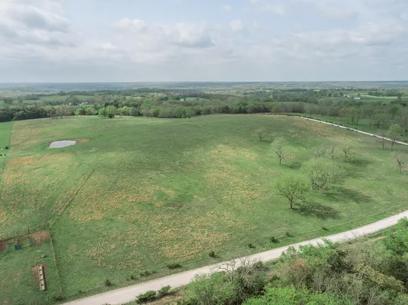 Tract 3 E 500th Road, Aldrich, MO 65601