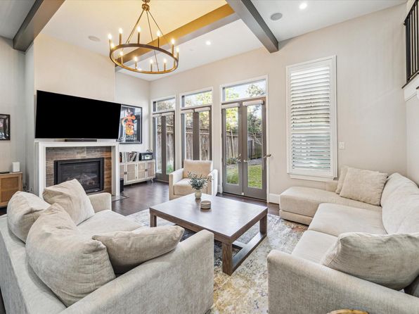 Property image for 11038 Jardin Des Cir, Houston, TX 77043