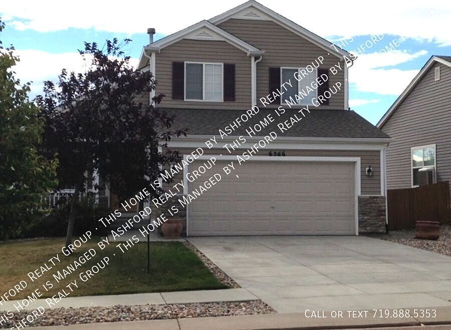 1st image of 6566 Trenton St
