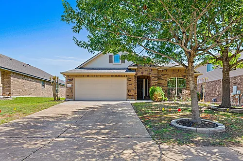1525 Tranquility Ln Photo 1