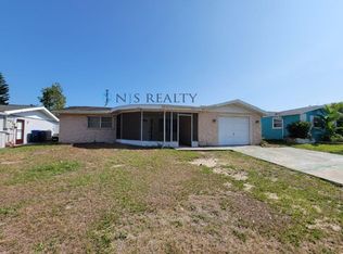 6112 7th Ave, New Port Richey, FL 34653