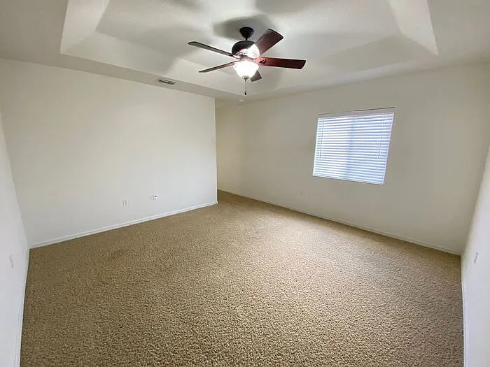 2457 Formax Dr — Photo 9