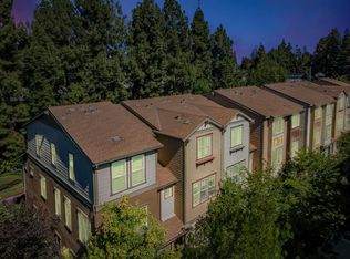 207 Peppermint Tree Ter UNIT 4, Sunnyvale, CA 94086