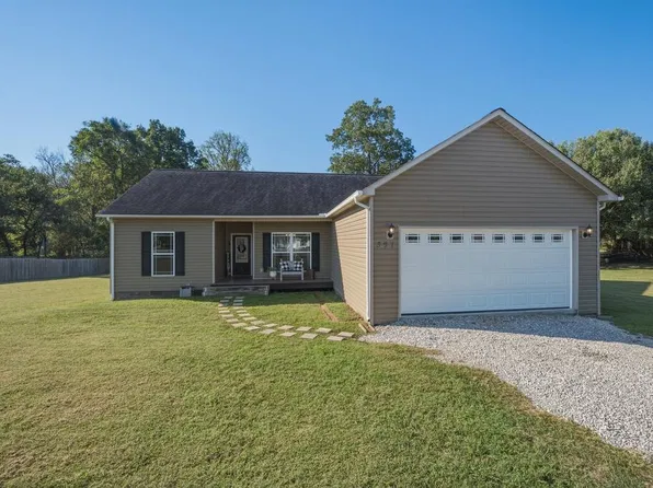 391 Autumn Hills Dr, Rickman, TN 38580