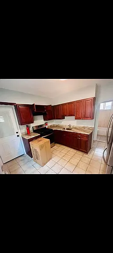 714 Roselle St #1A Photo 1 714 Roselle St #1A Photo 1