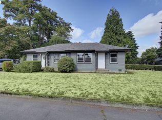 2808 Watson Ave, Vancouver, WA 98661