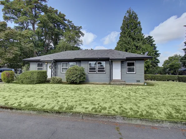 2808 Watson Ave, Vancouver, WA 98661