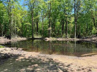 65 S Magruder Rd, Shepherd, MI 48883