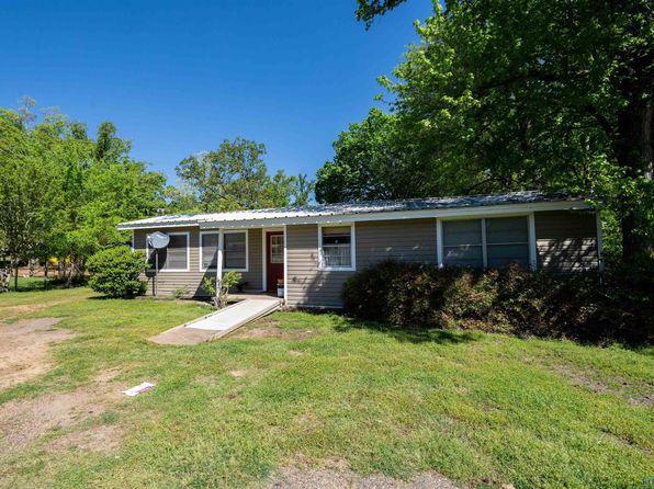 8880 Fm 729, Avinger, TX 75630