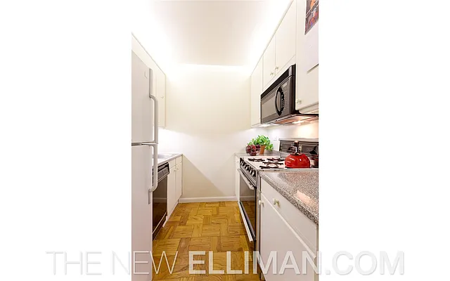 Sold by Douglas Elliman | media 5