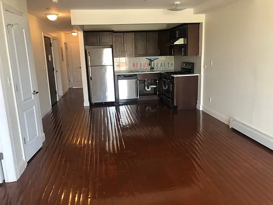 Rented by Voro NYC | media 17