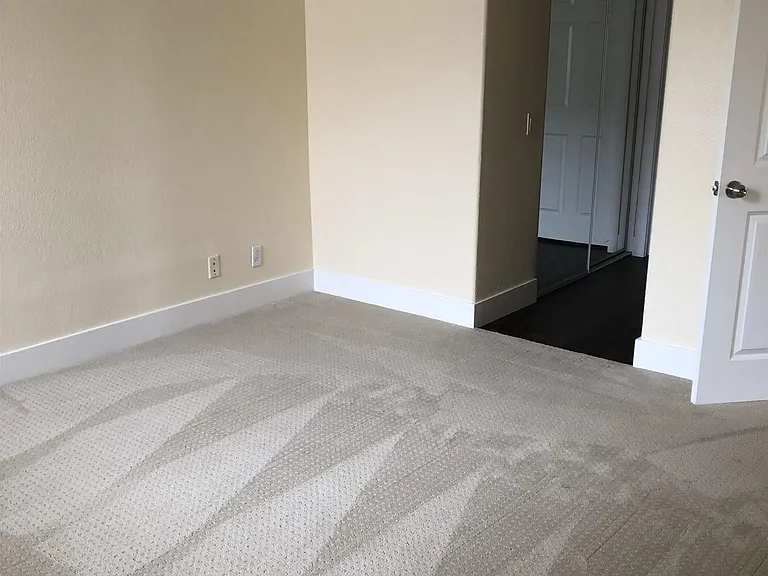 10766 Sabre Hill Dr #253 — Photo 9