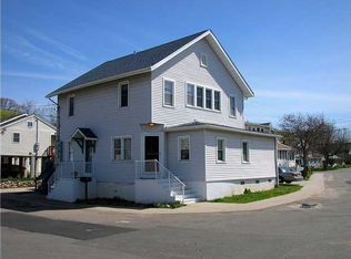 3 Catherine St #1, East Haven, CT 06512