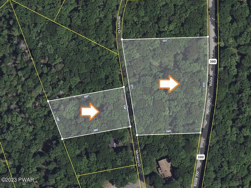 2nd image of McHenry Ct