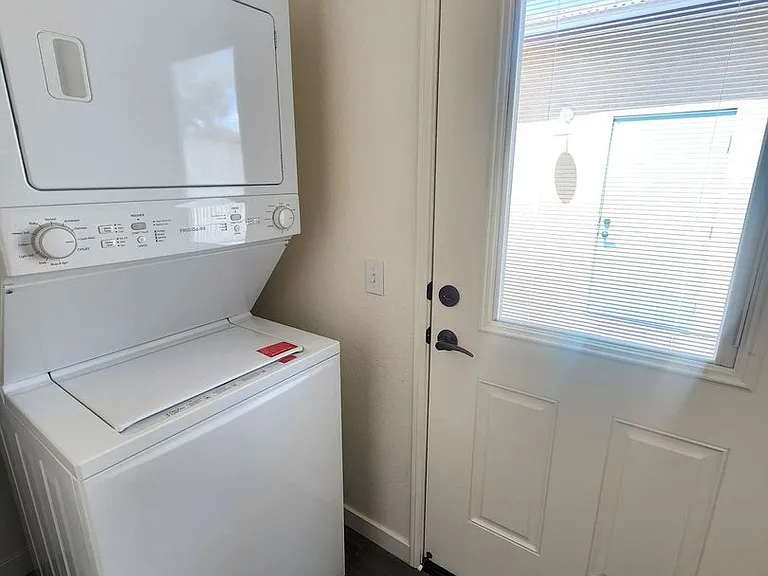 6628 National Park Dr — Photo 13