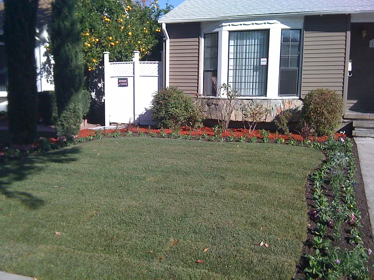 1364 Keoncrest Ave — Photo 11