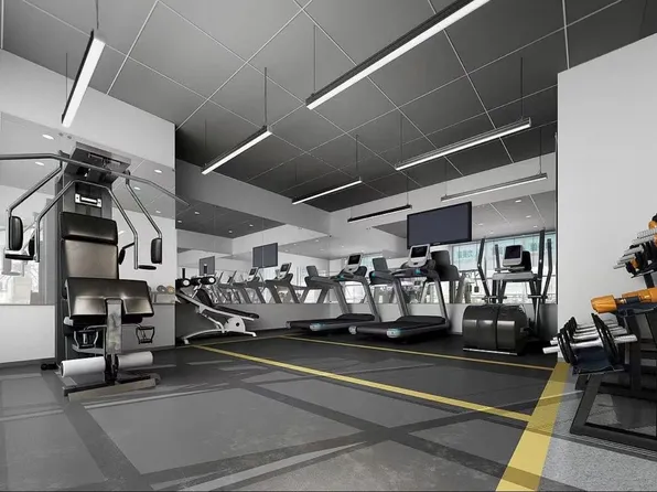 33-66 Farrington Street image 9 of 12