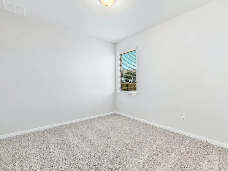 1021 Kerrwood Way — Photo 16